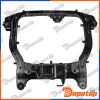 Berceau de Moteur avant pour HYUNDAI | ZRZ-HY-537, 62405-3Q000